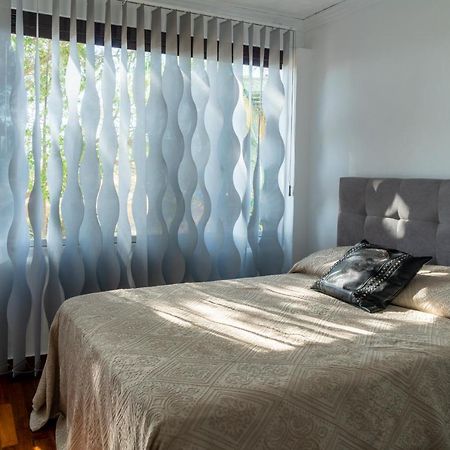 Luxury Apartamento En Rio Real マルベーリャ エクステリア 写真