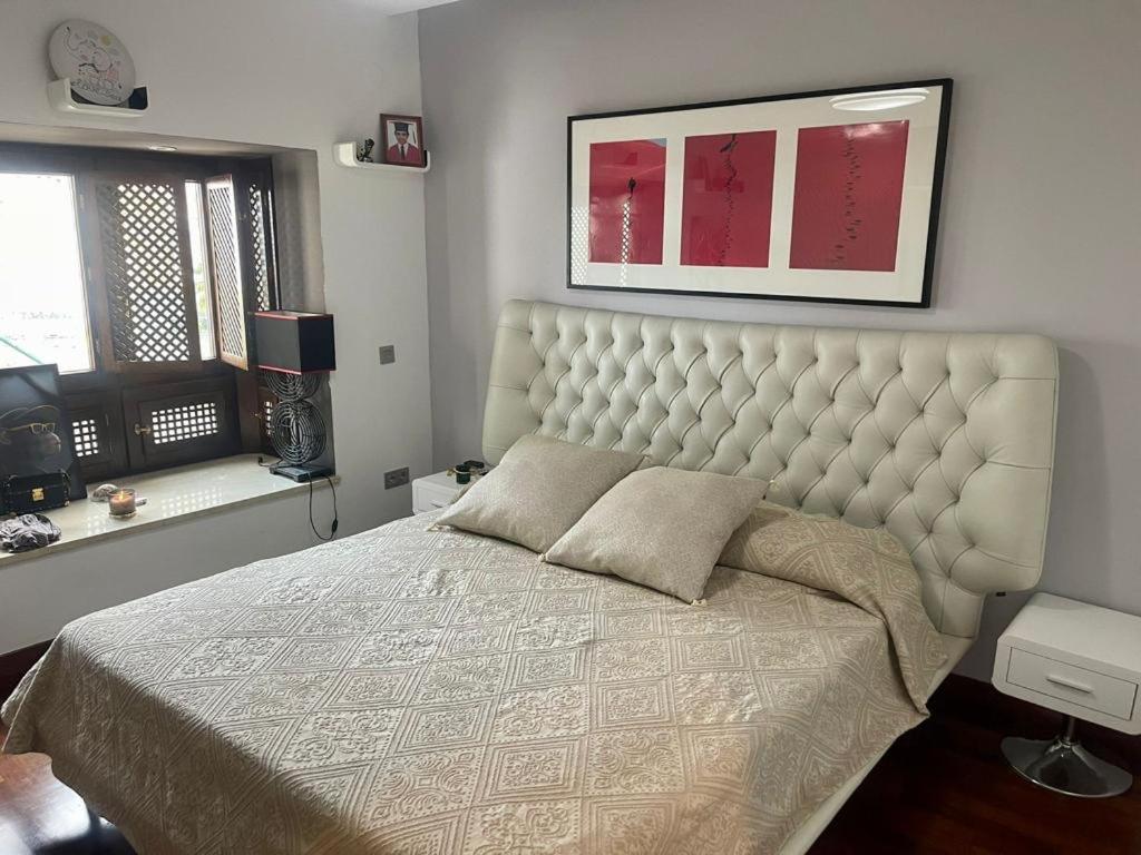 Luxury Apartamento En Rio Real マルベーリャ エクステリア 写真